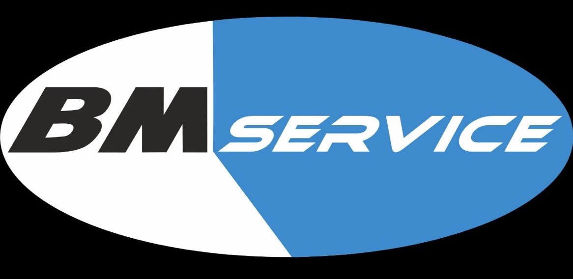 Обнуление обновление кодирование АКПП BMW