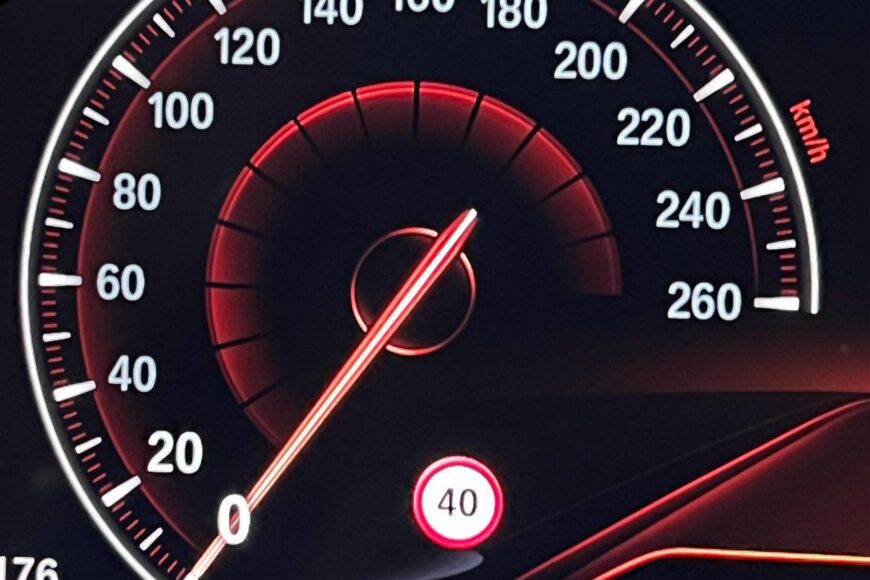 Кодирование BMW в Витебске!